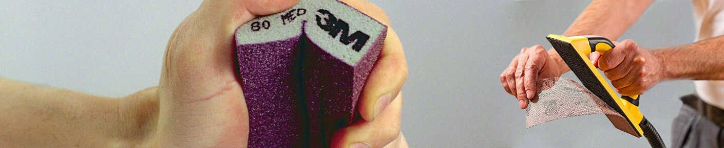 Slipmaterial-kapskivor-IK.jpg Slipmaterial-kapskivor-IK.jpg
