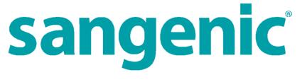 Sangenic Sangenic