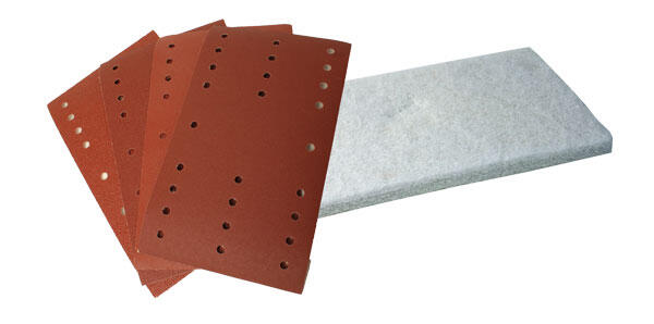 Start Kit Activa Edge Midi Start Kit Activa Edge Midi