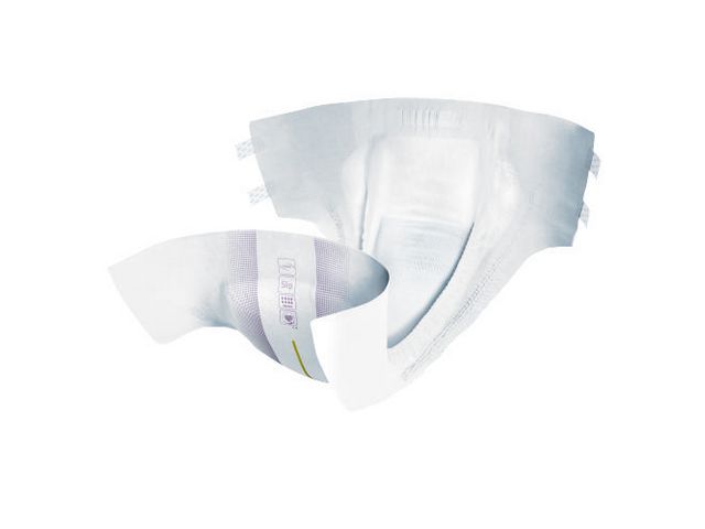 InkoSkydd Tena Flex Maxi L 22st