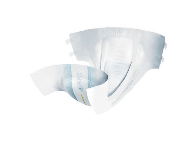 InkoSkydd Tena Slip Plus M 30st