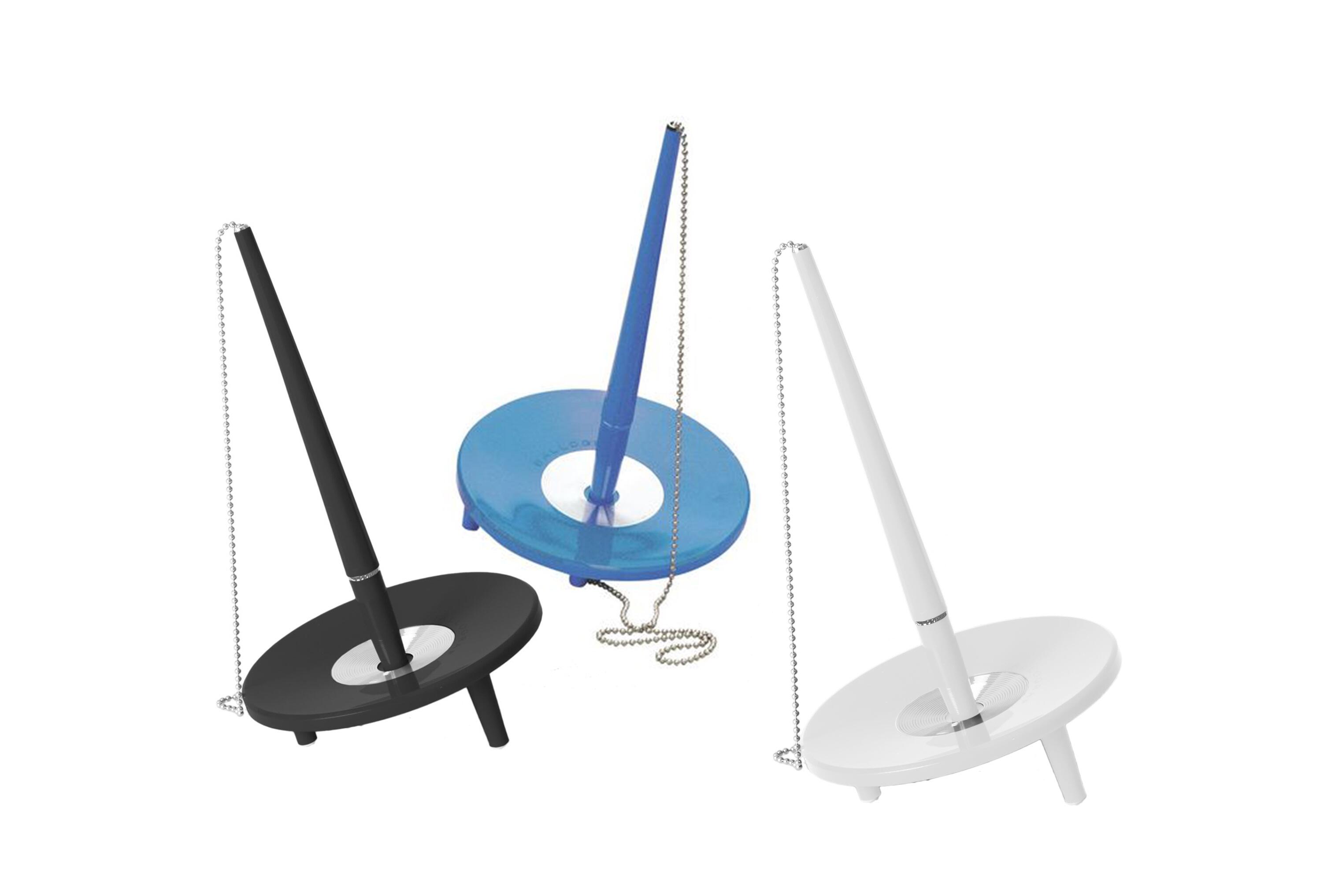 Kulpenna Ballograf Epoca Deskset Kulpenna Ballograf Epoca Deskset