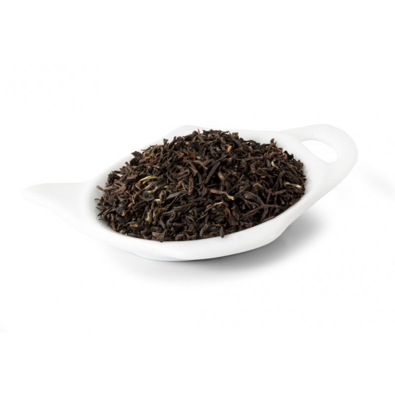 Te Kahls Svart Himalaya Blend Lösvikt 1kg
