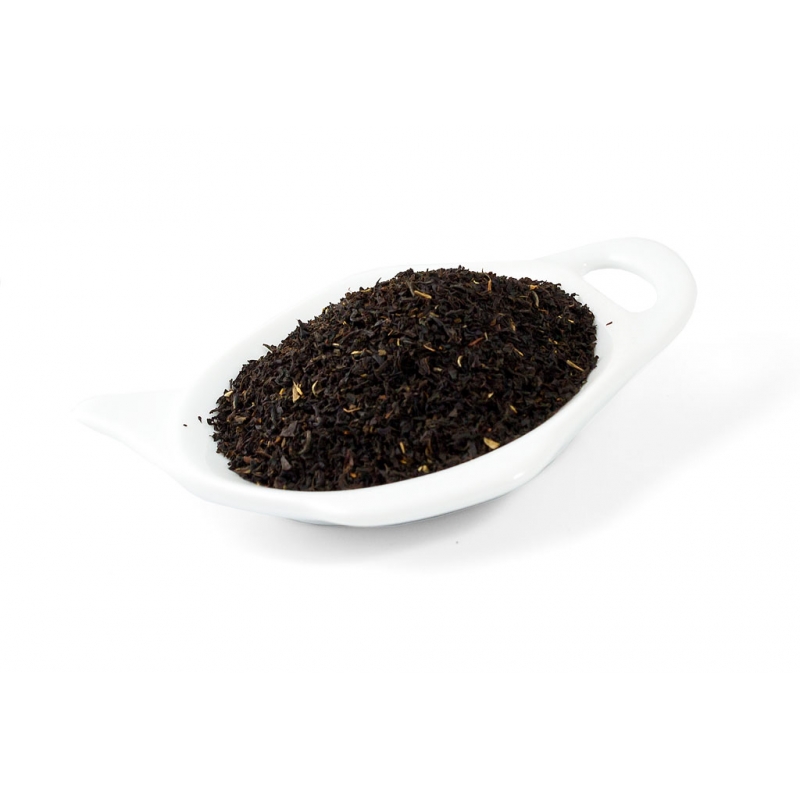 Te Kahls Svart Ceylon FBOP Lösvikt 1kg