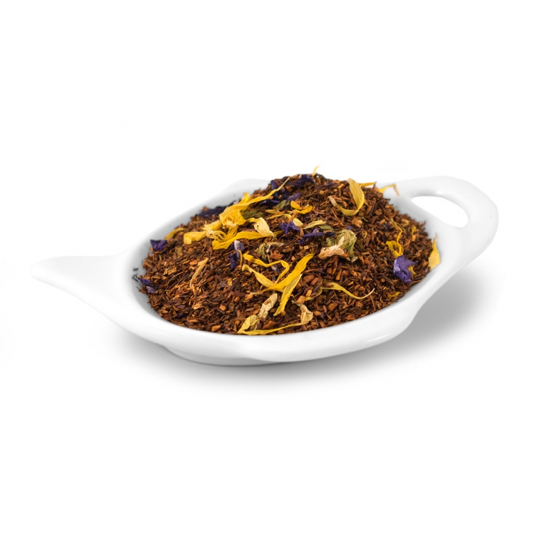 Te Kahls Rooibos Earl Red 1kg