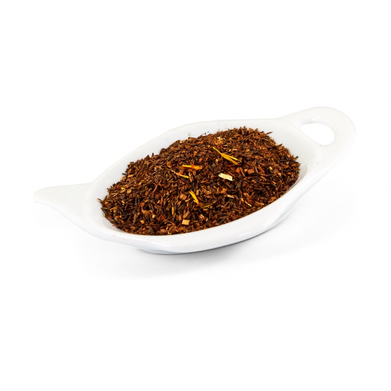 Te Kahls Rooibos Mango Passion 1kg