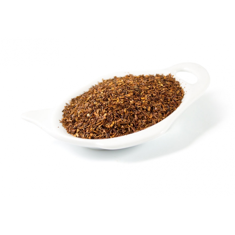 Te Kahls Rooibos Vanilj Lösvikt 1kg