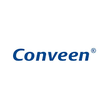 Conveen