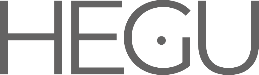 Hegu