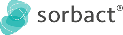 Sorbact
