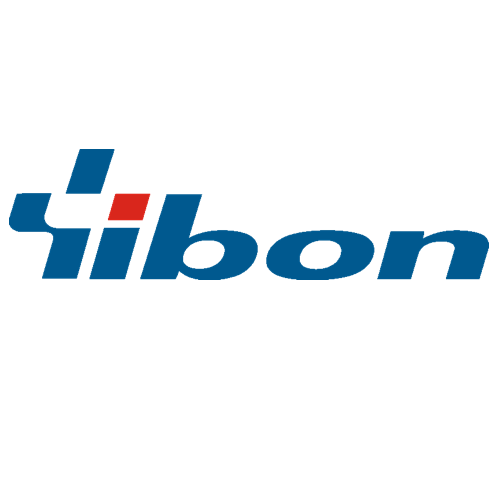 Yibon