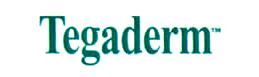 Tegaderm