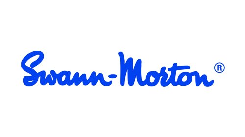 Swann-Morton