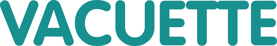 Vacuette