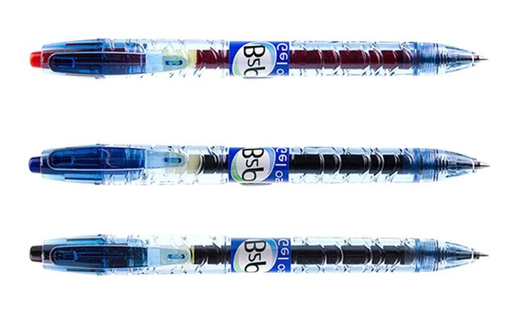 Gelpenna Pilot B2p 0.5mm Gelpenna Pilot B2p 0.5mm