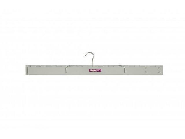 Ritningshållare Nordic Brands R 661 66.2cm