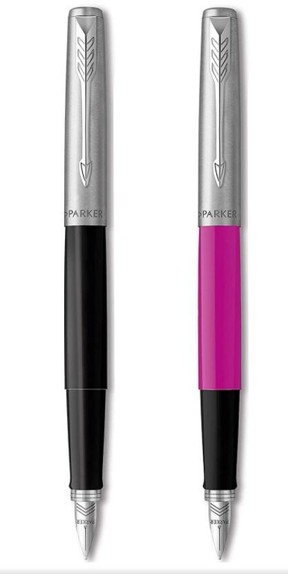 Reservoarpenna Parker Jotter Reservoarpenna Parker Jotter