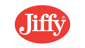 Jiffy