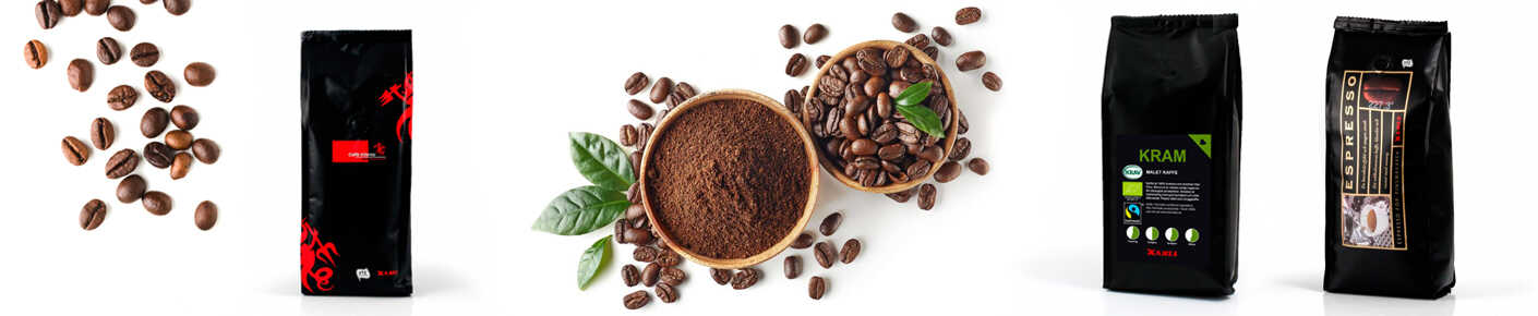Kaffe-Stadshop-SS.jpg Kaffe-Stadshop-SS.jpg