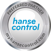 Hanse control