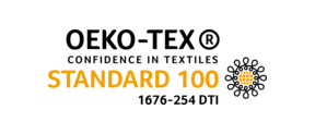 OEKO-TEX