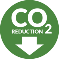 CO2 reduction
