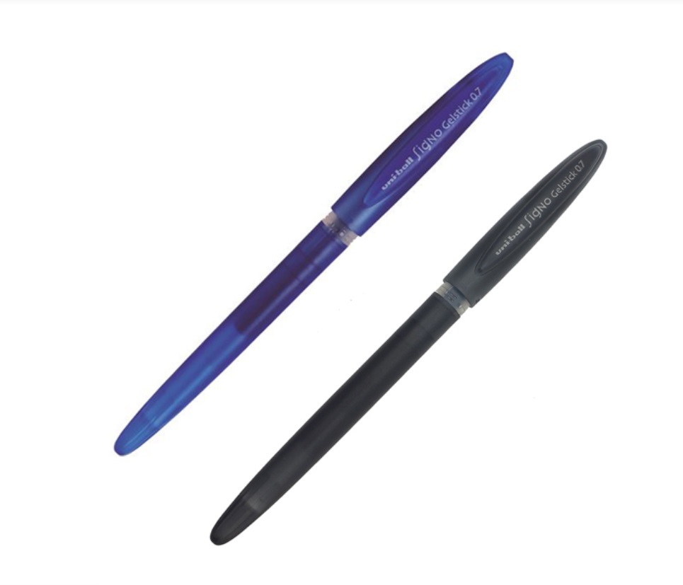 Gelpenna Uni-Ball Signo Um-170 0.7mm