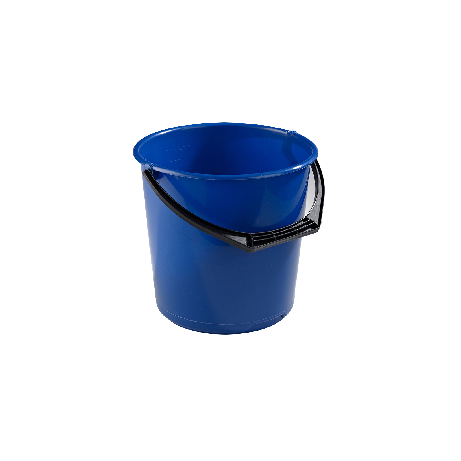 Hink Fixor Cleaning System Blå 10L