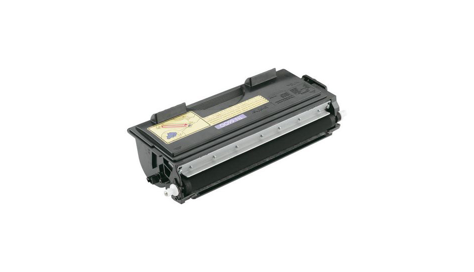 Trumma Brother DR3200