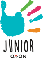 Junior ox-on