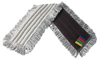 Mopp Activa Effect Öglad 40cm