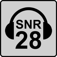 SNR 28
