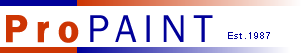 Pro Paint