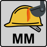 MM