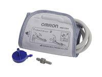 Manschett Omron M 15-22cm Small