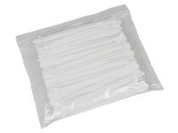 Spatel Cervixprov Abena Plast 22cm 100st