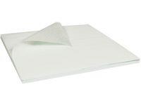 Armbordsskydd Abena 39x59cm 250st Armbordsskydd Abena 39x59cm 250st