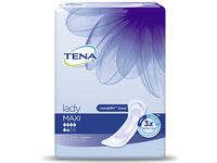 Inkoskydd Tena Lady Maxi ID 12st
