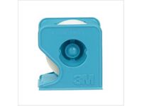 Kirurgiska Tejp Micropore med Hållare Vit 2.5cm 12st