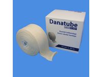 Tubförband Mediplast Danatube 10cm
