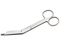 Sax Nordic Brands Lister Avd-kval 14cm