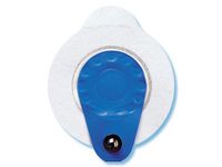 EKG-elektrod Ambu Blue Sensor L-00-S 25st