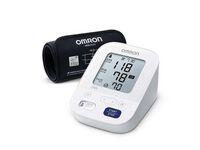 Blodtrycksmätare Omron M3 Comfort 2020