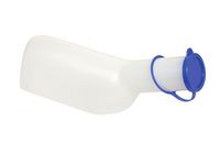 Urinflaska Nordic Brands med Lock