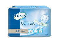 Inkoskydd Tena Comfort Ultima 26st
