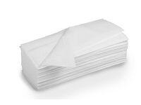 Dentalservett Abena Bio Vit 37x44cm 150st Dentalservett Abena Bio Vit 37x44cm 150st