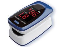 Pulsoximeter Nordic Brands OXY-2