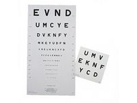 Syntavla Nordic Brands EVND Standard 3m