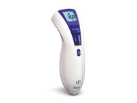 Febertermometer B.well WF-5000