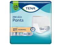 Inkoskydd Tena Pants Normal L 18st